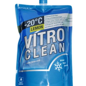 Winterscheibenreiniger 2L