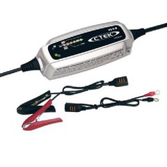 CTEK XS 0.8