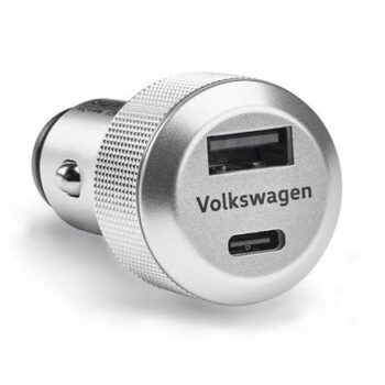 USB-Ladeadapter