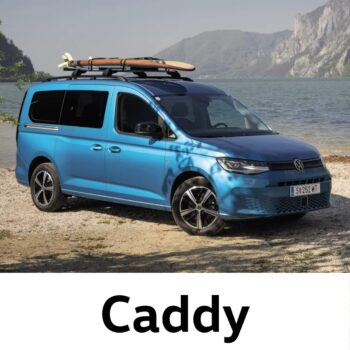Caddy
