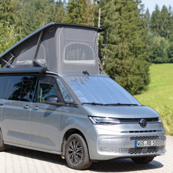 ISOLITE Outdoor VW T7 California / Multivan