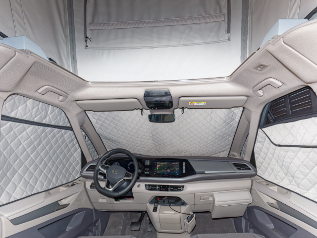 1843 - Baschnagel Webshop