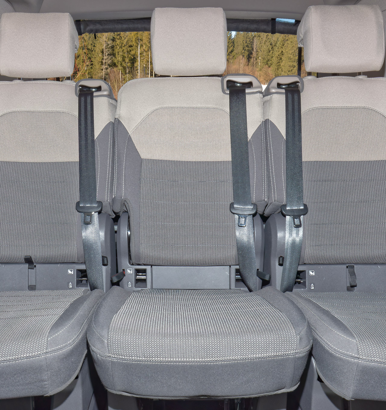 1951 - Baschnagel Webshop