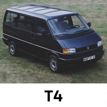 T4
