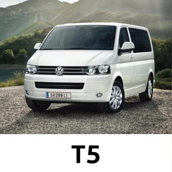 T5