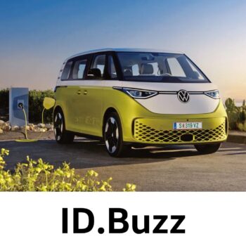 ID.Buzz