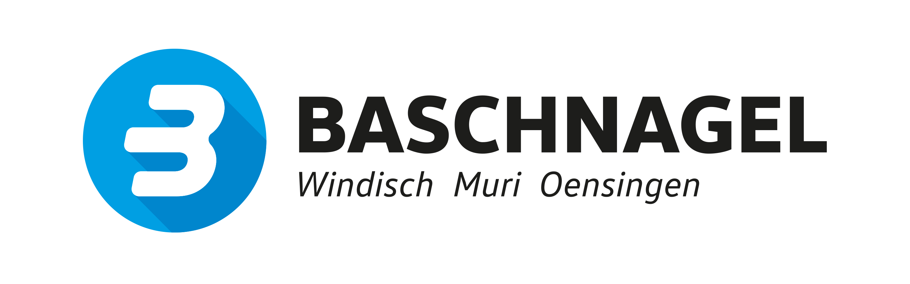 Baschnagel Webshop