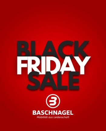 Black Friday Sale