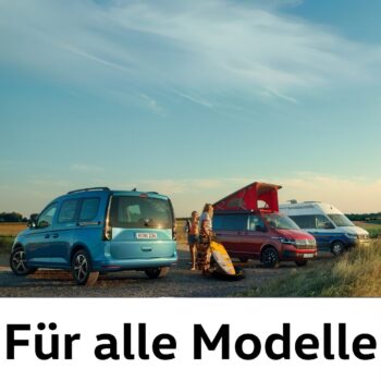 Für alle Modelle