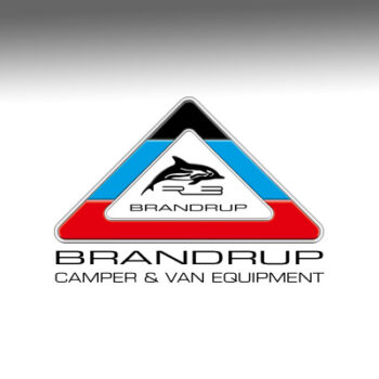 Brandrup