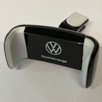 Handyhalter VW Nutzfahrzeuge